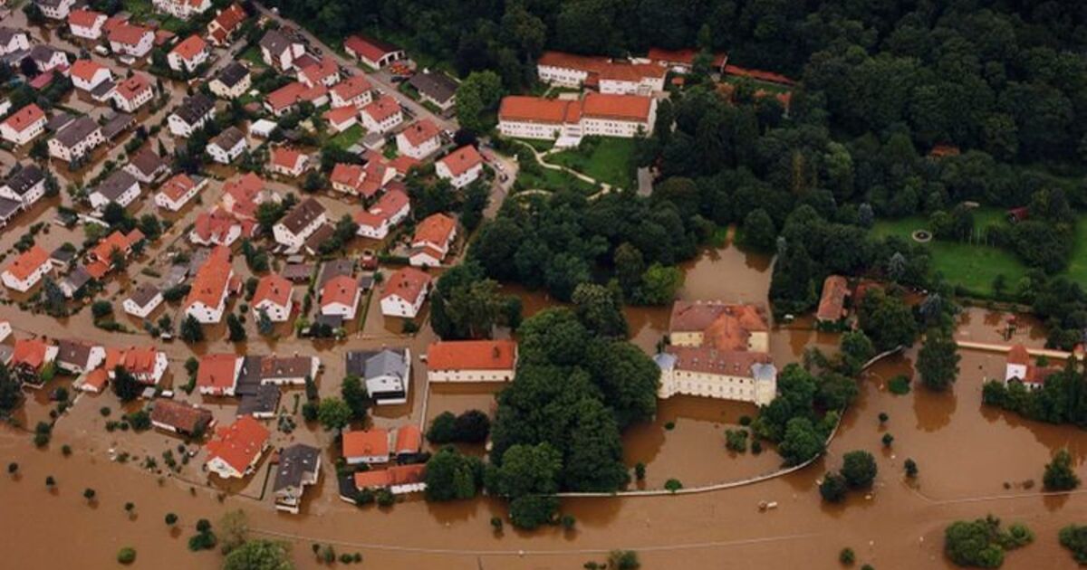 Hochwasser-Schutz-f-r-Regendorf-Jetzt-starten-Baugrund-Untersuchungen