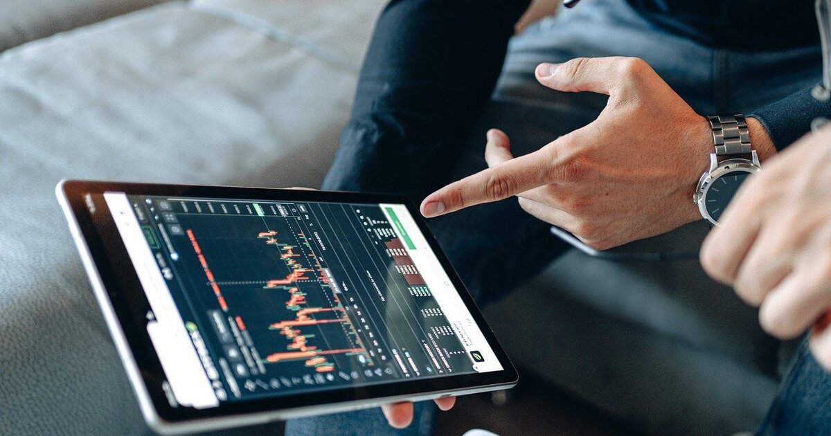 Kripo-warnt-vor-Anlagebetrug-Mann-aus-Landkreis-Regensburg-abgezockt