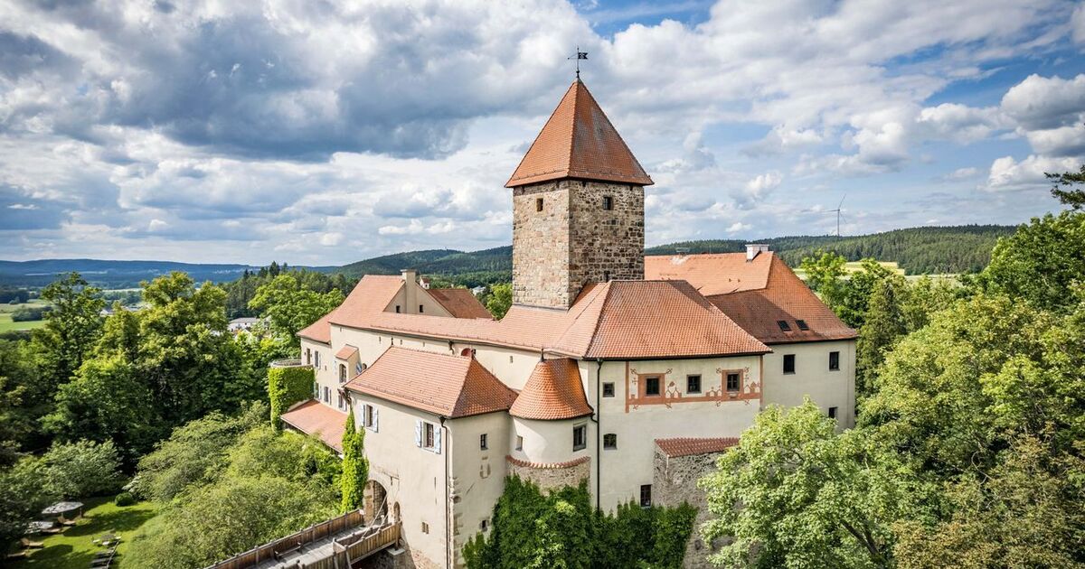 Wernberg-K-blitz-B-rgerversammlung-gibt-Einblick-in-Gro-projekte-der-Zukunft