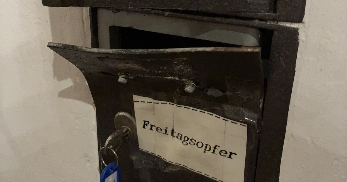 Stadt-Schwandorf-Wieder-Opferstockaufbr-che-diesmal-Wiefelsdorf-betroffen