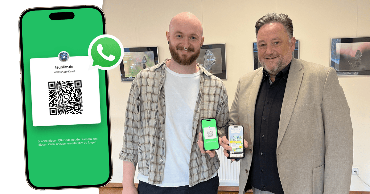 Teublitz-Stadtverwaltung-informiert-ab-sofort-ber-einen-WhatsApp-Kanal