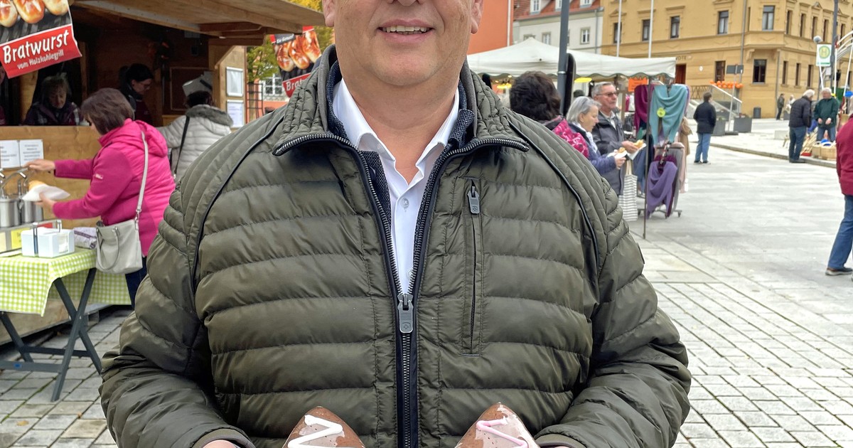 S-e-Tradition-trifft-Herbst-Zauber-Spitzlmarkt-in-Hemau