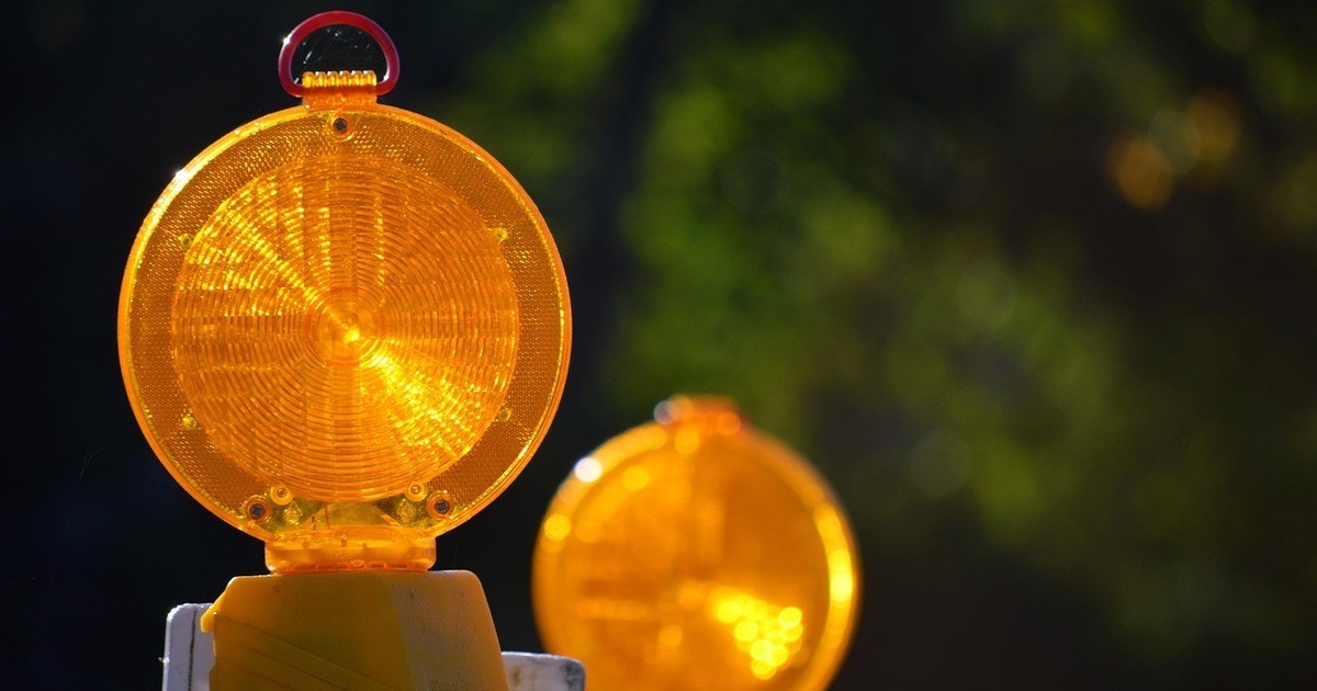 Gro-er-Infomarkt-in-Lappersdorf-zur-Nordspange-Regensburg-