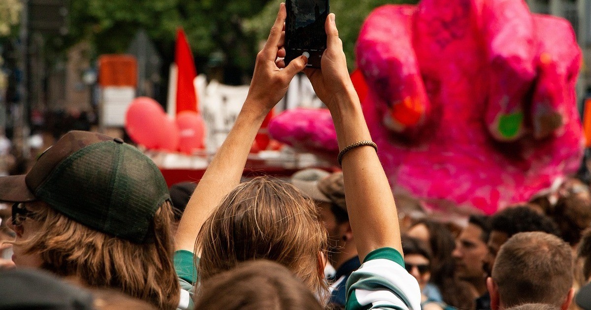 -Wir-sind-das-Stadtbild-Demo-an-Allerheiligen-in-Regensburg