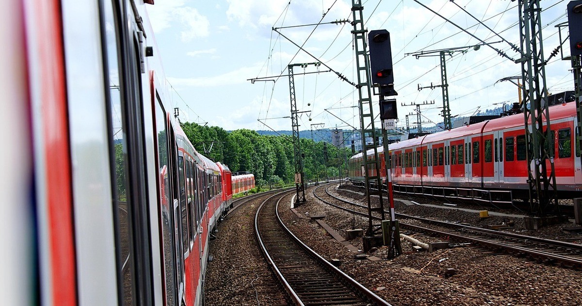 Landkreis-Neumarkt-Preiserh-hungen-des-Verkehrsverbunds-Gro-raum-N-rnberg-ab-01-Januar