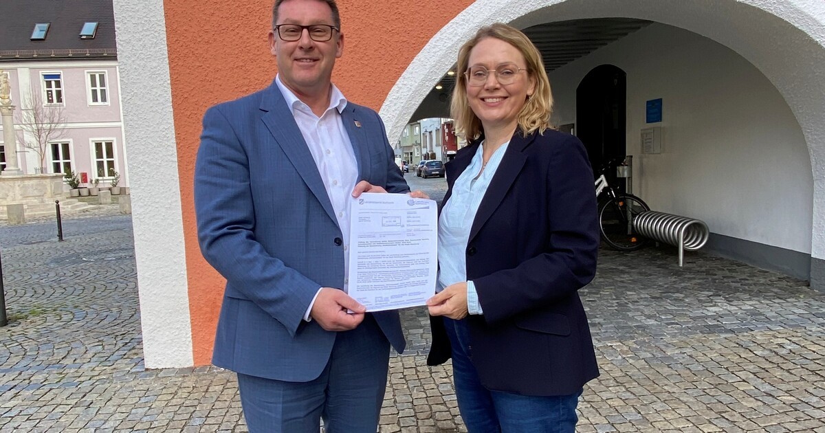 Mainburg-Titel-Hochschulstadt-ist-genehmigt-Campus-hat-die-Arbeit-aufgenommen