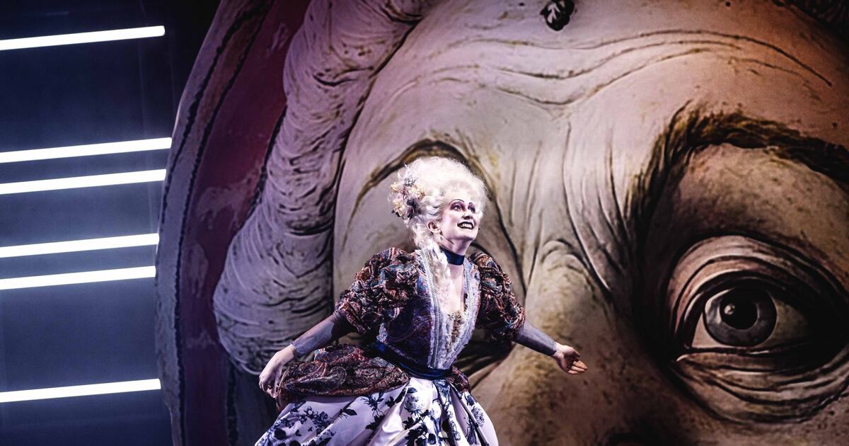 Regensburg-Theater-Regensburg-ist-das-beste-Opernhaus-des-Jahres-2025