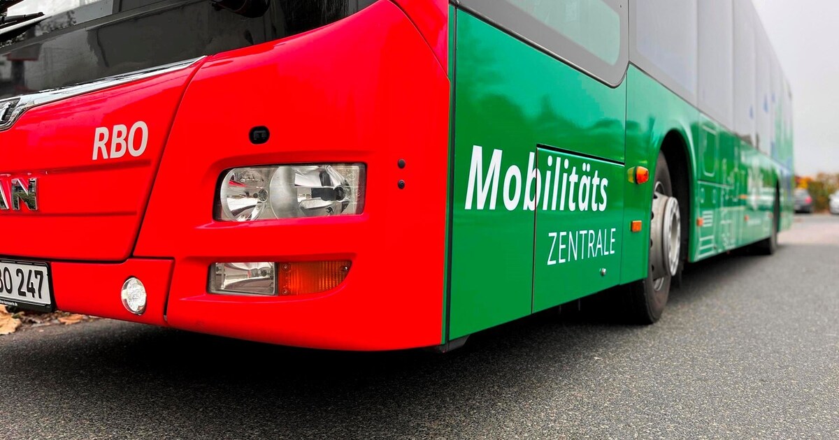 Landkreis-Cham-umfassende-Reform-beim-PNV-Tarifsystem