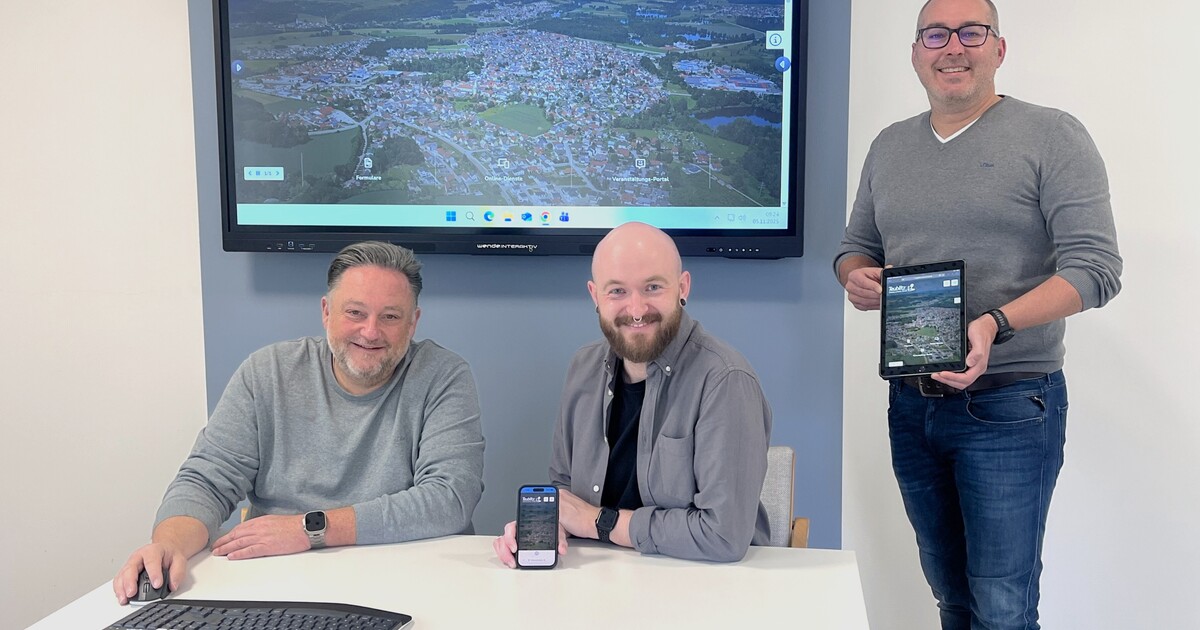 Teublitz-Frischer-Look-und-mehr-Sicherheit-auf-der-neuen-Homepage-der-Stadt