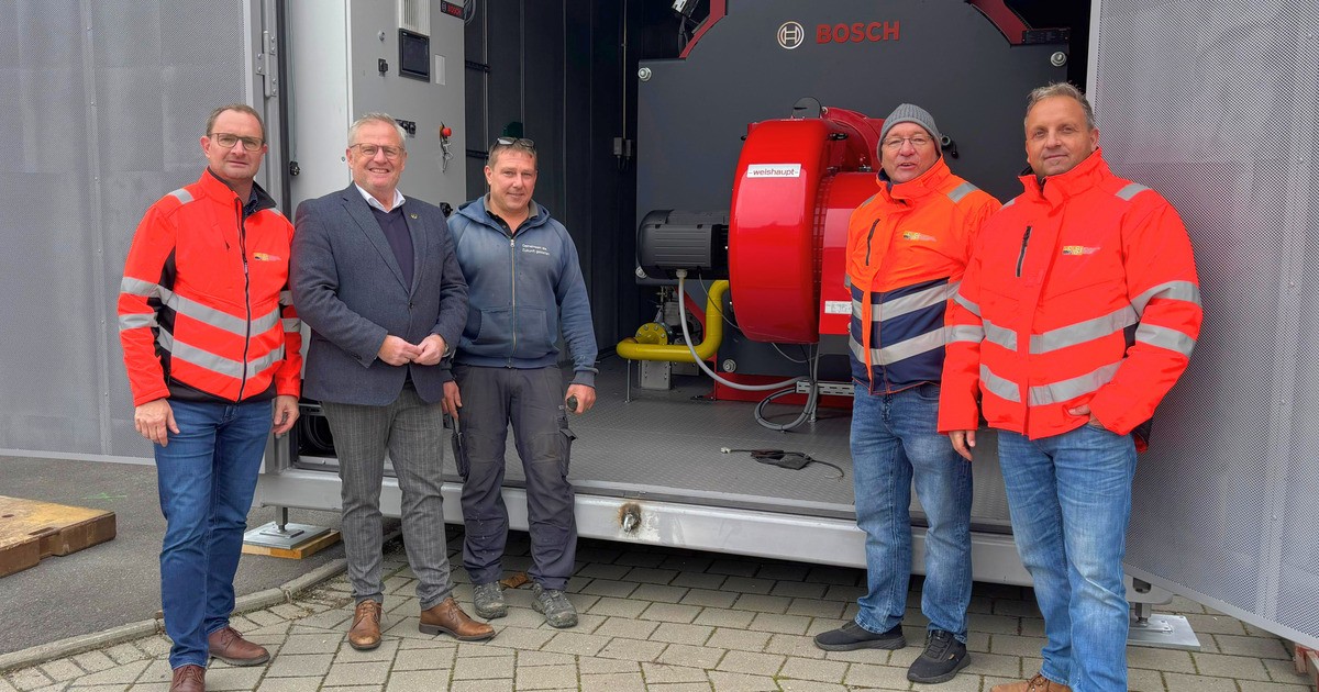 Schwandorf-Fernw-rmeversorgung-wird-CO2-neutral