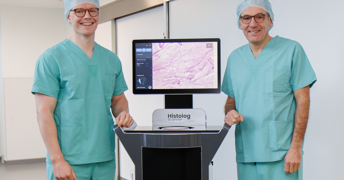 Caritas-Krankenhaus-St-Josef-in-Regensburg-Neuer-Gewebescanner-verbessert-Versorgung-f-r-Prostata-Krebspatienten