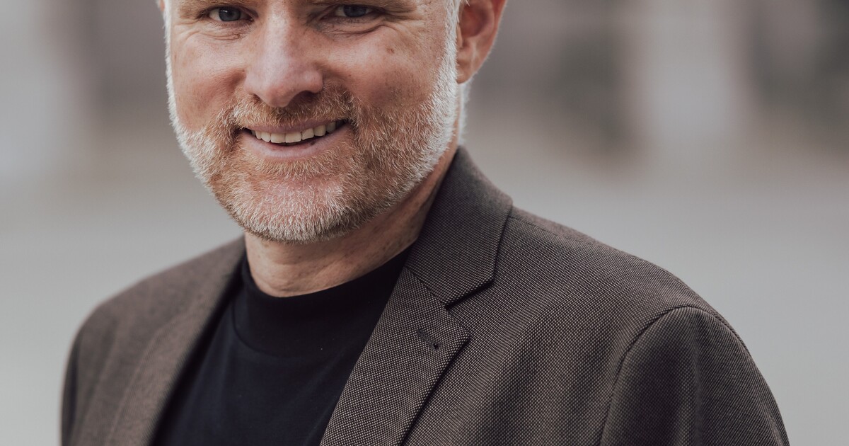 Regensburg-Aussetzung-der-Meistbeg-nstigungsklausel-besch-ftigt-die-Krankenh-user