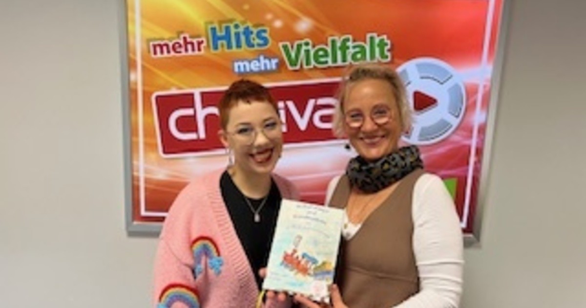 -Wolkendampf-und-Wunderglaube-Mutter-Tochter-Duo-aus-dem-Landkreis-Regensburg-schreibt-Kinderbuch