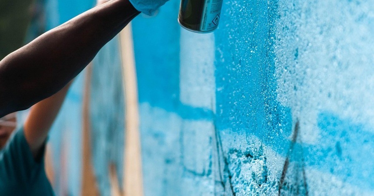 Schwandorf-wieder-Graffiti-Schmierereien-erheblicher-Sachschaden