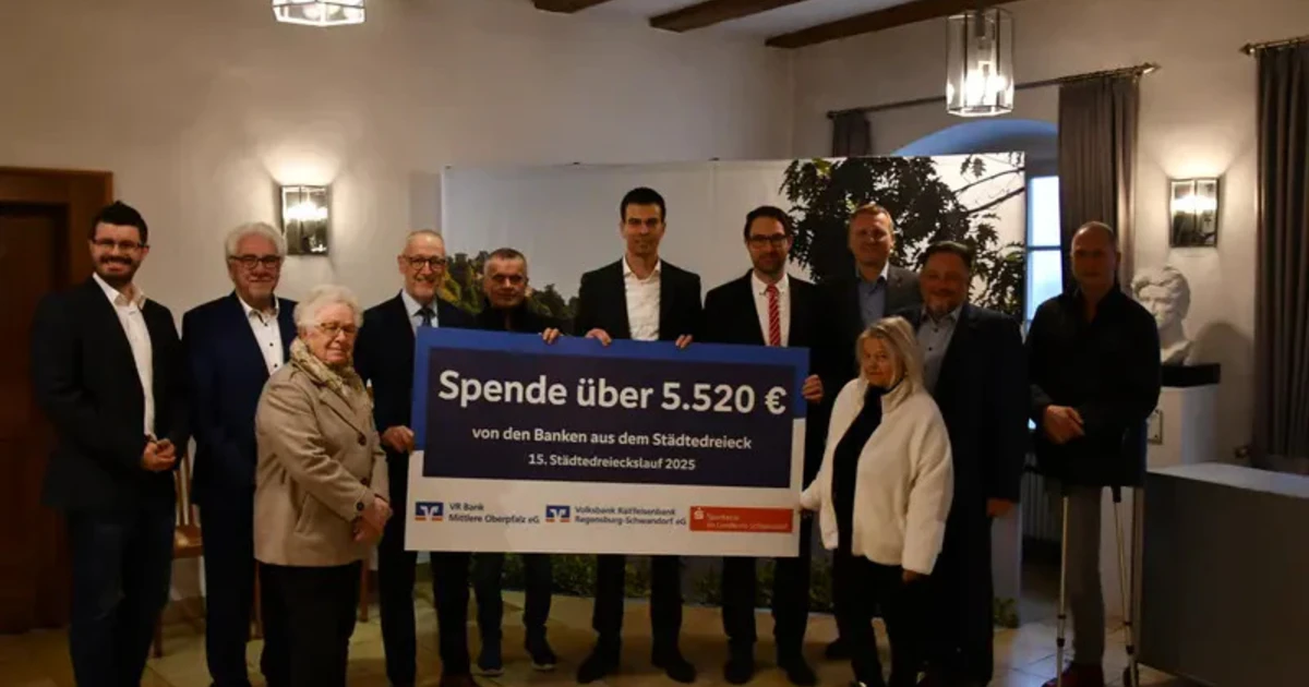 Landkreis-Schwandorf-St-dtedreieckslauf-erm-glicht-Rekordspende-an-die-Tafel