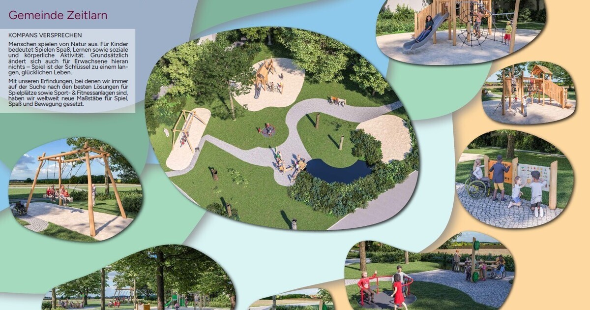 Zeitlarn-Spielpl-tze-sollen-inklusiver-und-moderner-werden