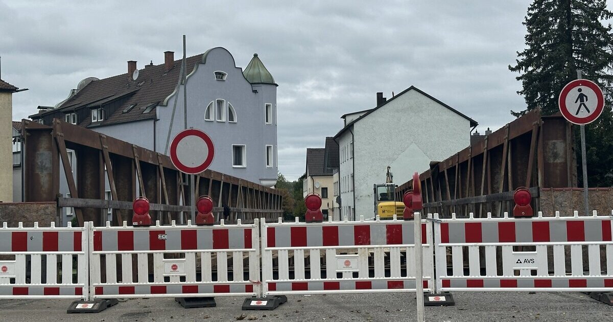 Schwandorf-Finale-Arbeiten-letztmalig-Vollsperrungen-wegen-Br-ckenneubau