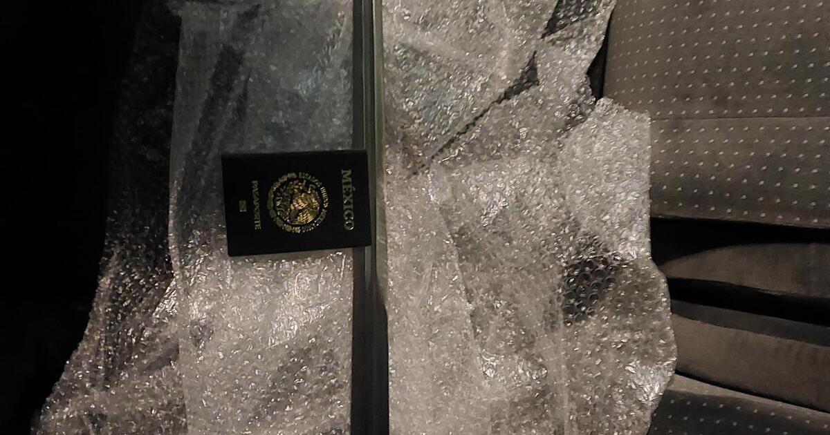 Mann-will-mit-Schwert-ber-die-Grenze-bei-Furth-im-Wald