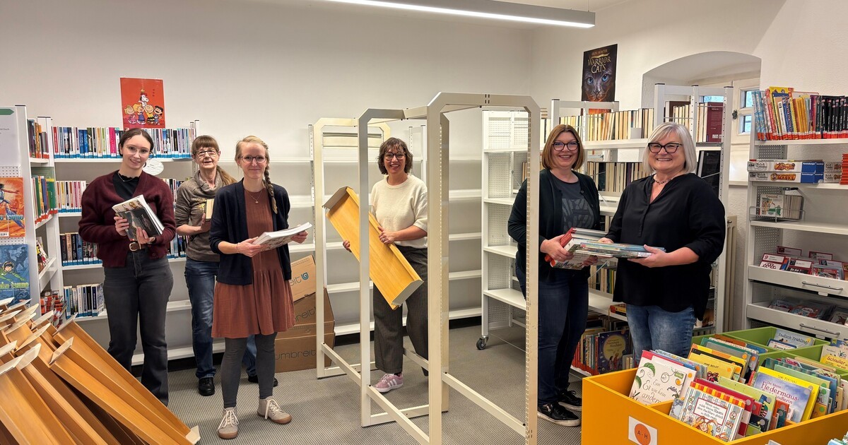 Burglengenfeld-Renovierungsarbeiten-in-der-Stadtbibliothek-starten