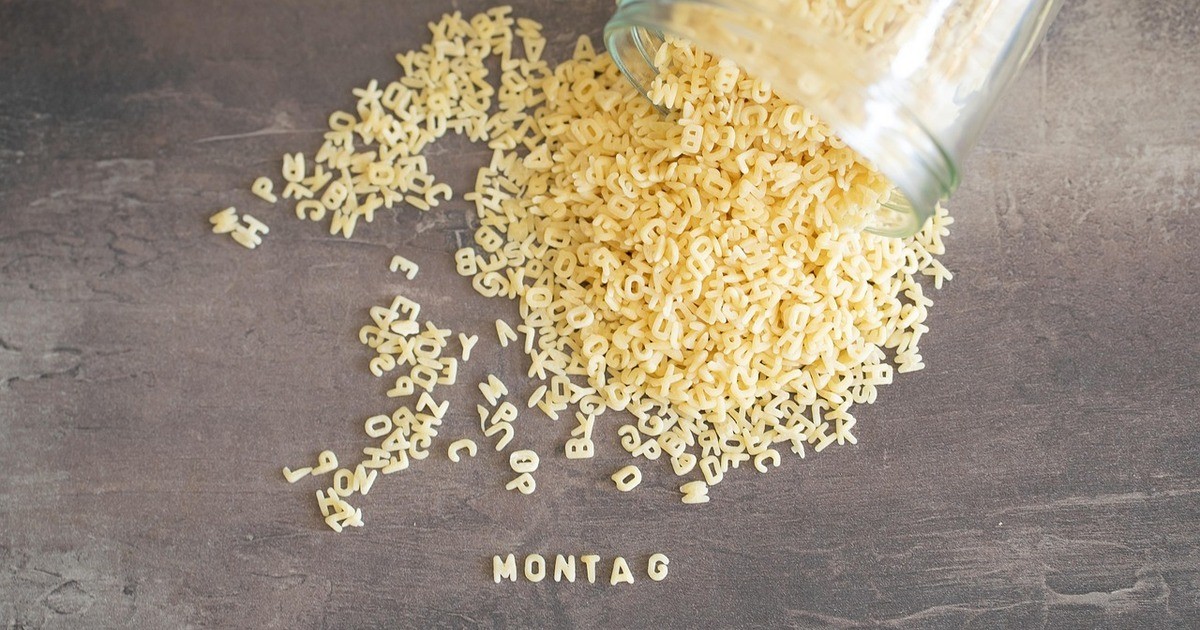 Kelheim-K-nstlerin-und-Autorin-Eva-Honold-wird-mit-dem-niederbayerischen-Integrationspreis-ausgezeichnet