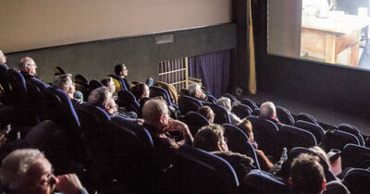 Schwandorf-die-10-Auflage-des-Zwickl-Dokumentar-Filmfestivals-startet