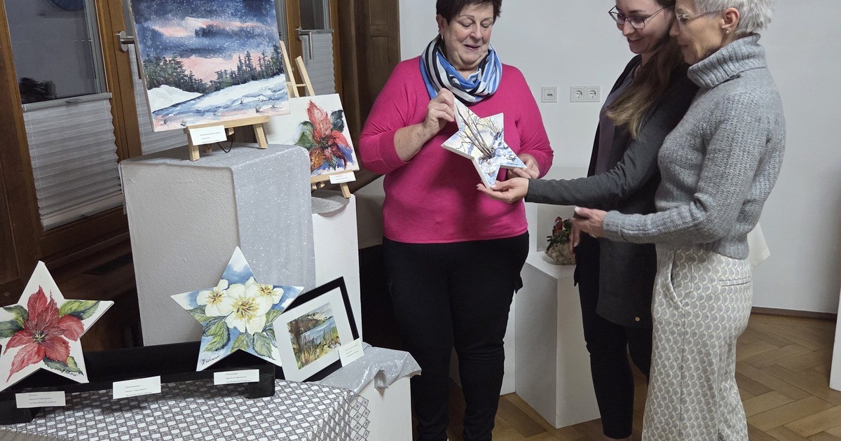 Saal-an-der-Donau-Rathaus-wird-wieder-zum-Kunsthaus