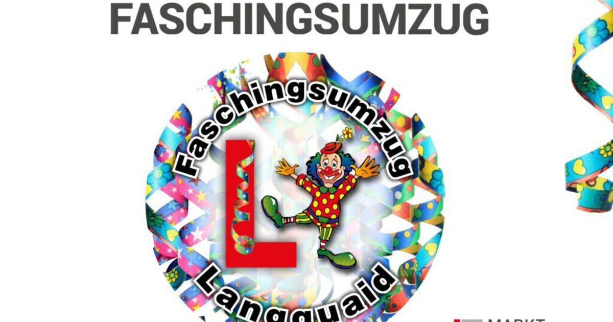 Langquaid-erste-Anmeldungen-f-r-den-Faschingsumzug-am-15-Februar