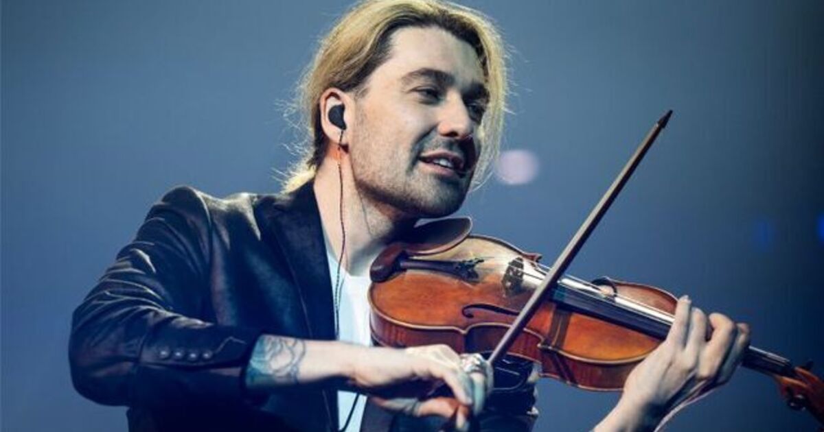 N-chster-Star-f-r-die-Regensburger-Schlossfestspiele-angek-ndigt-David-Garrett-kommt-2026