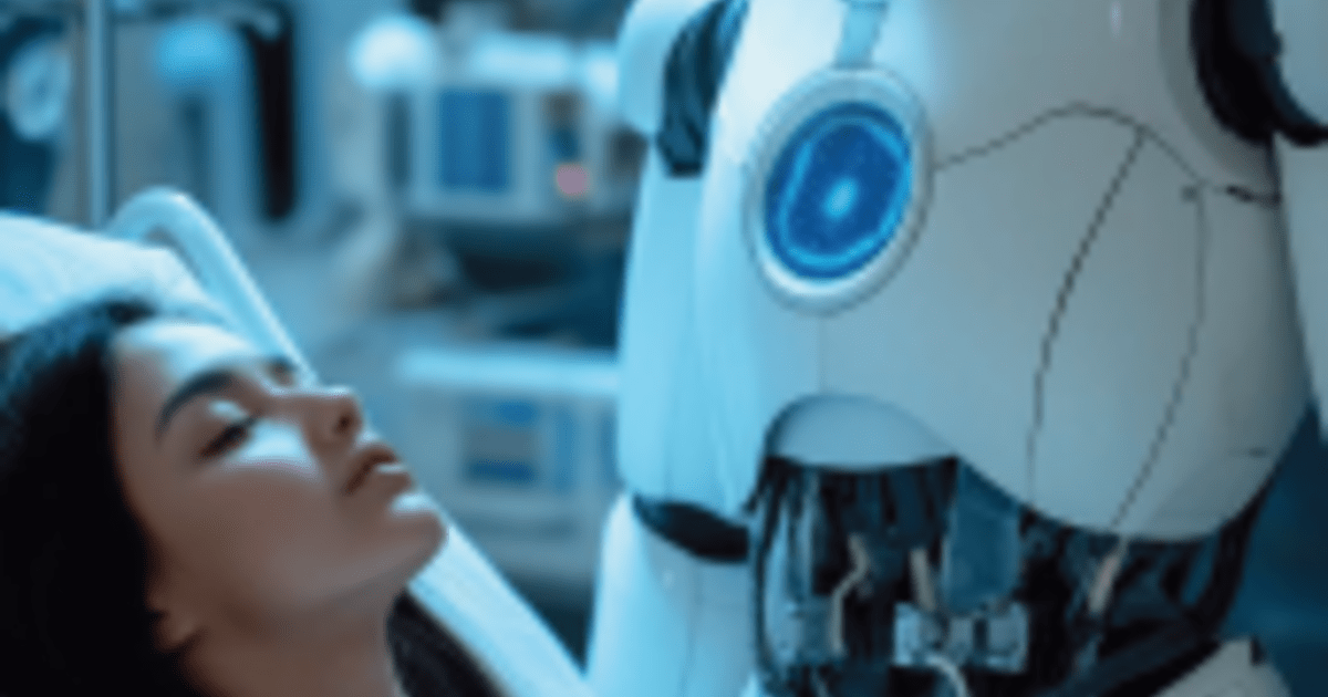 Wieviel-Verantwortung-darf-KI-haben-10-Medizinethik-Tag-am-Uniklinikum-Regensburg