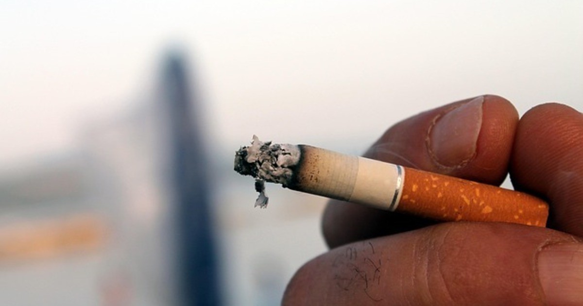 Landkreis-Cham-unterst-tzt-Menschen-beim-rauchfrei-werden