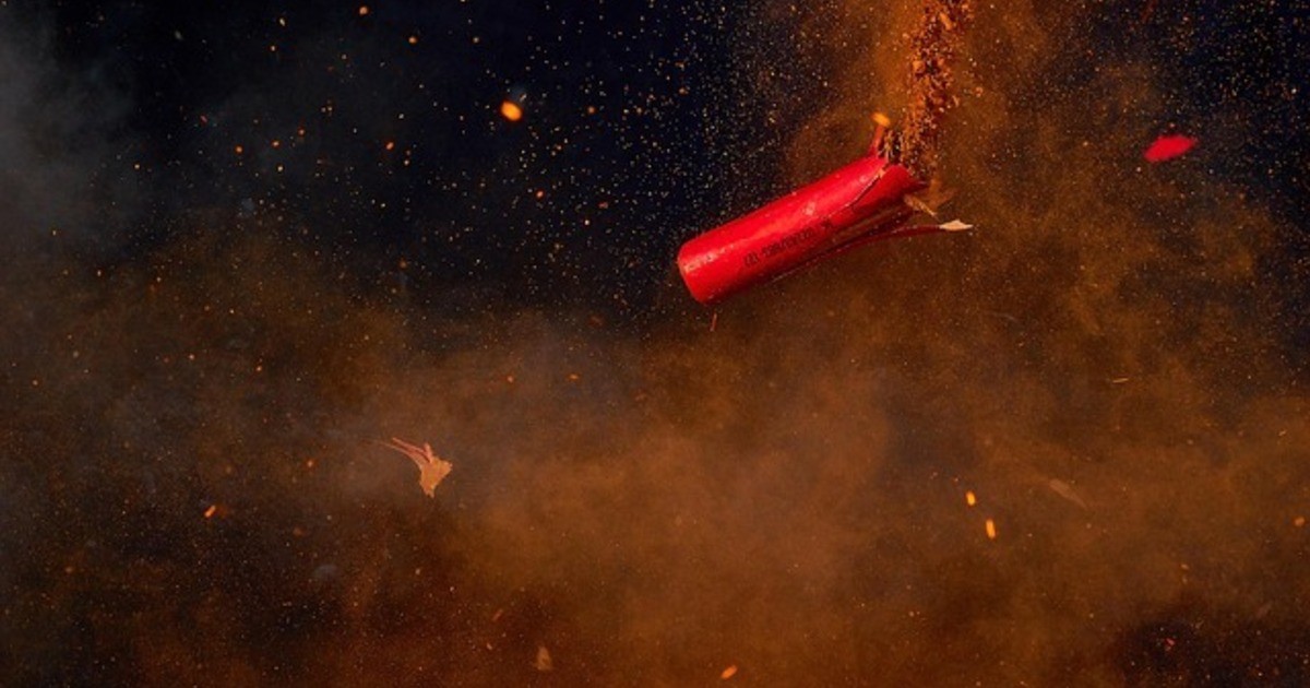 Furth-im-Wald-Polizei-fahndet-nach-illegalen-B-llern-aus-Tschechien