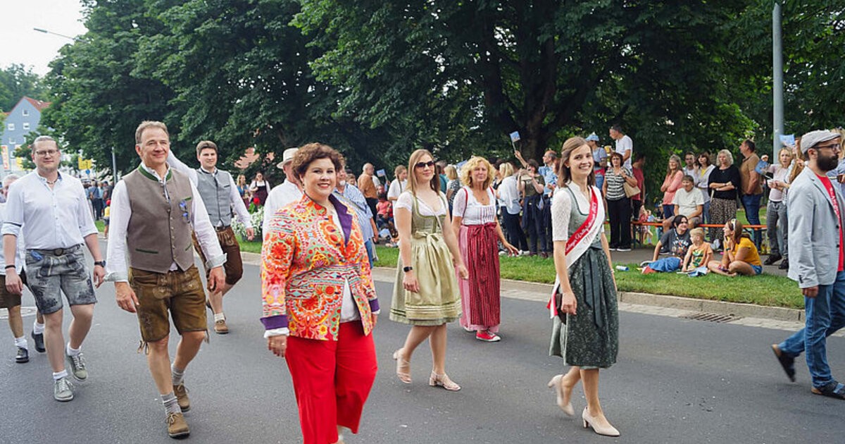 Roding-Vereine-und-Gastronomen-f-r-den-Nordgautag-gesucht