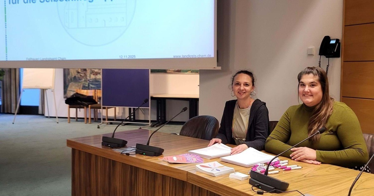 Landkreis-Cham-Selbsthilfegruppen-trafen-sich-zur-j-hrlichen-Infoveranstaltung