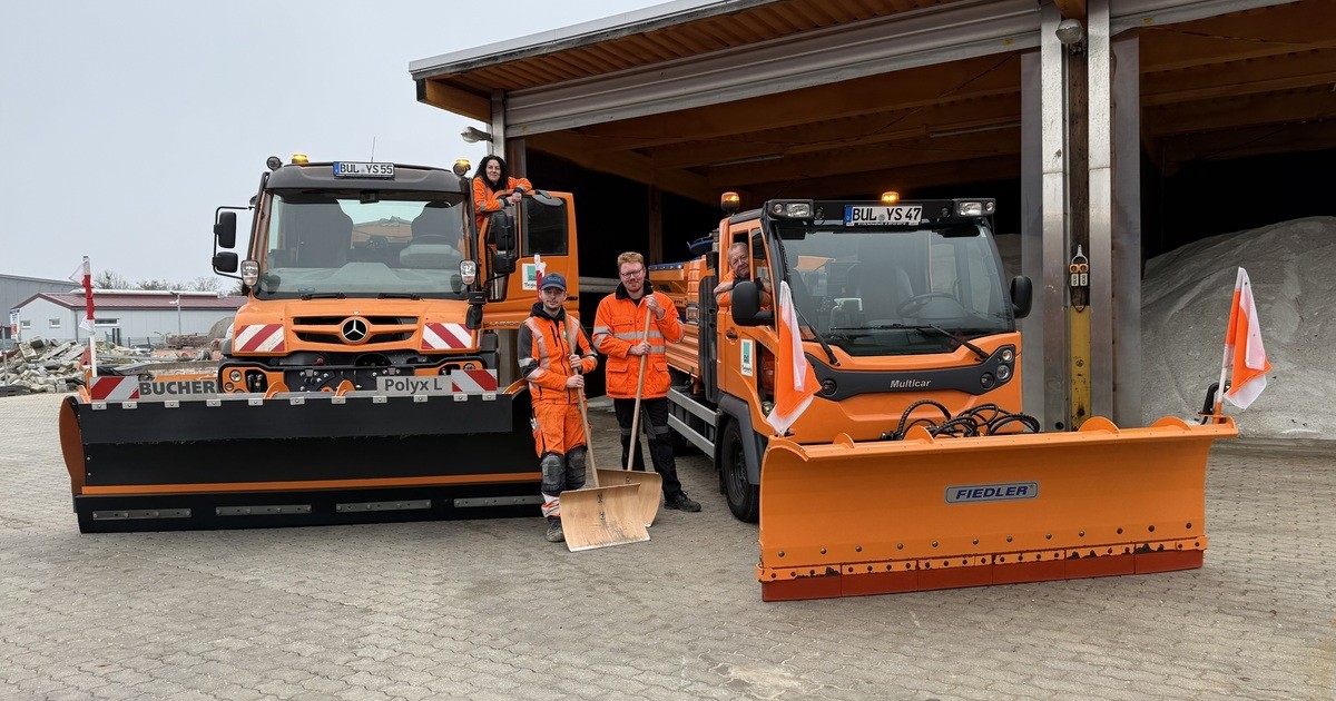 Burglengenfeld-Stadtwerke-sind-fit-f-r-den-Winterdienst