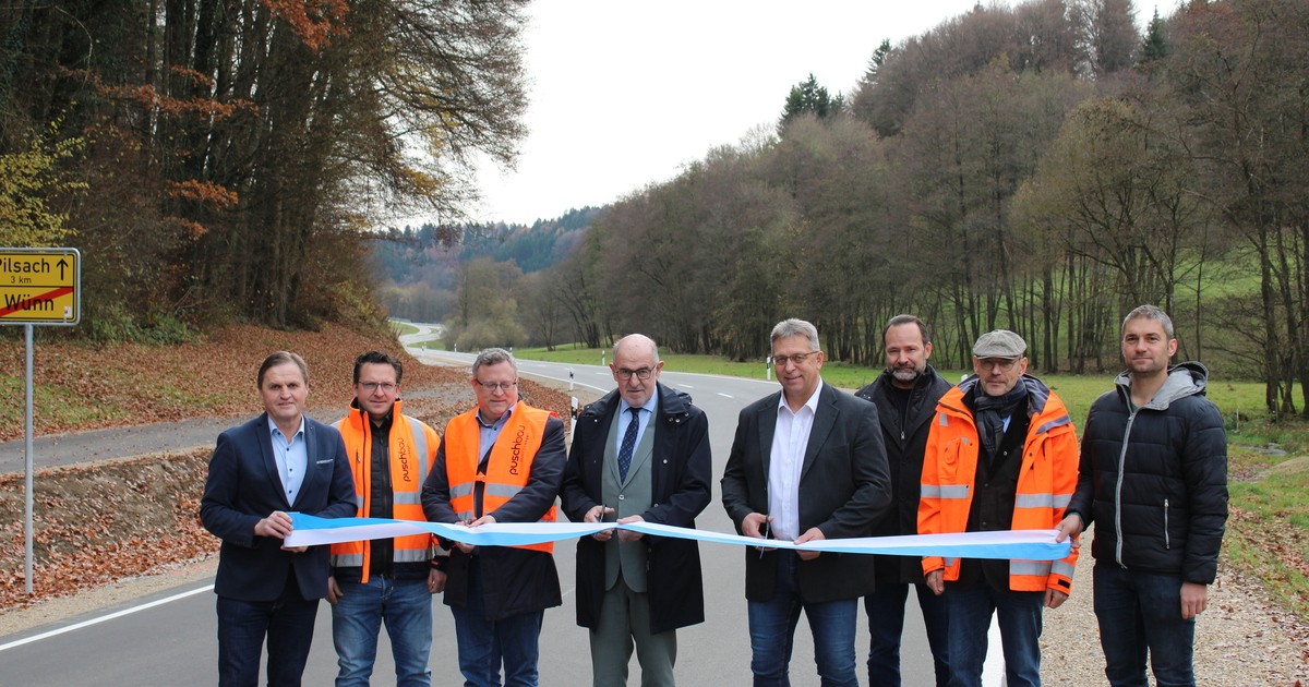 Strecke-zwischen-Pilsach-und-Litzlohe-wieder-frei