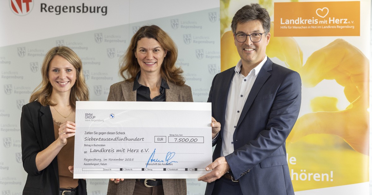 F-r-bed-rftige-Menschen-Landkreis-mit-Herz-freut-sich-ber-7-500-von-BMW