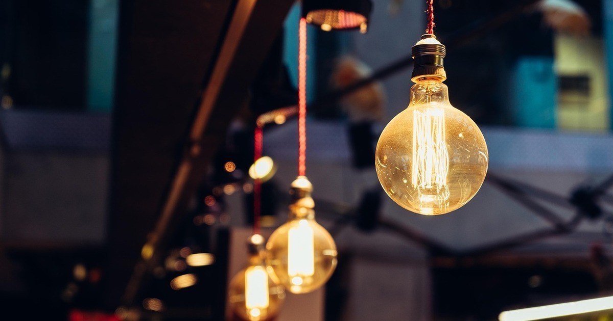 Rewag-senkt-Preise-f-r-Strom-und-Erdgas