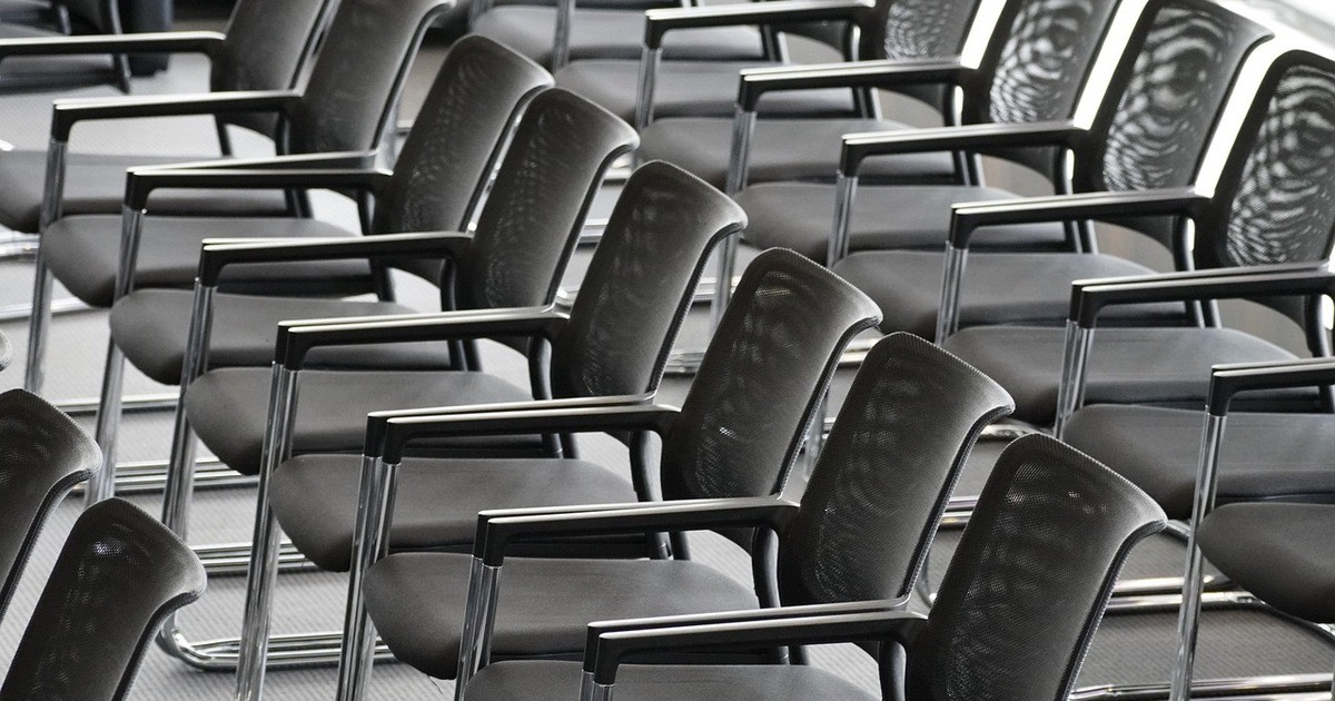 B-rgerversammlung-in-Neutraubling