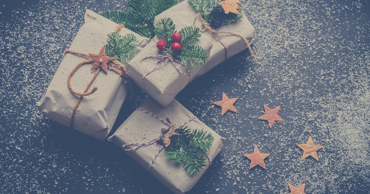 Falkenstein-Weihnachtsgeschenke-Aktion-erf-llt-Kinderw-nsche