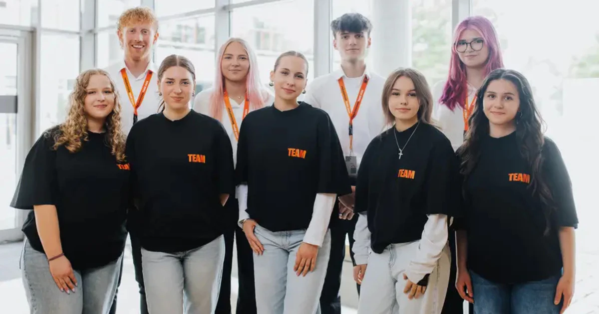 Burglengenfeld-10-Jahre-Fokusgruppe-Jugend-eine-Erfolgsgeschichte