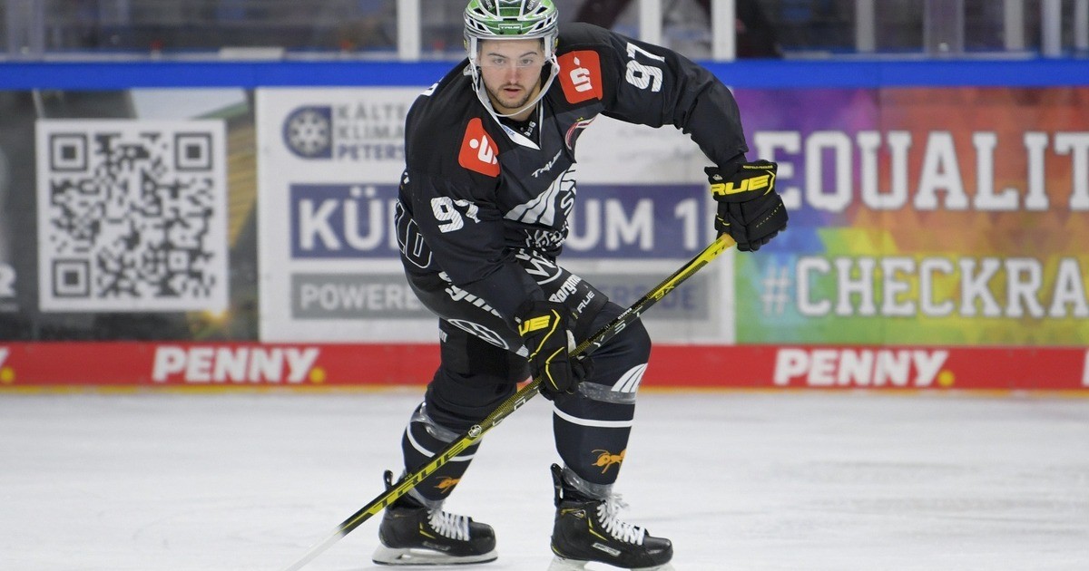 Eisb-ren-Regensburg-verst-rken-Sturm-mit-US-Amerikaner