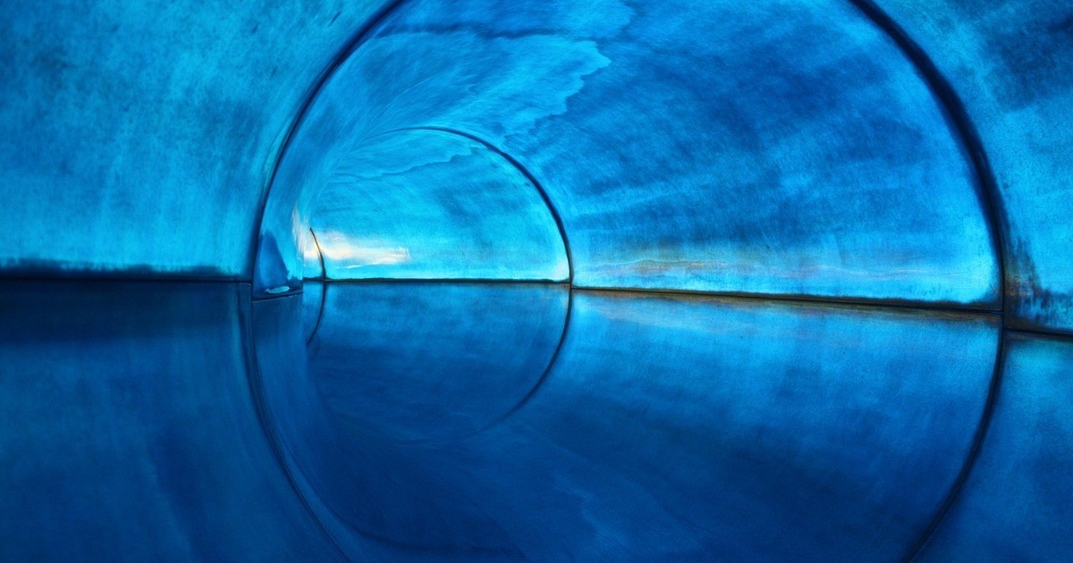 Wasserspa-Neue-Rutschenanlage-im-Regensburger-Westbad-geht-an-den-Start