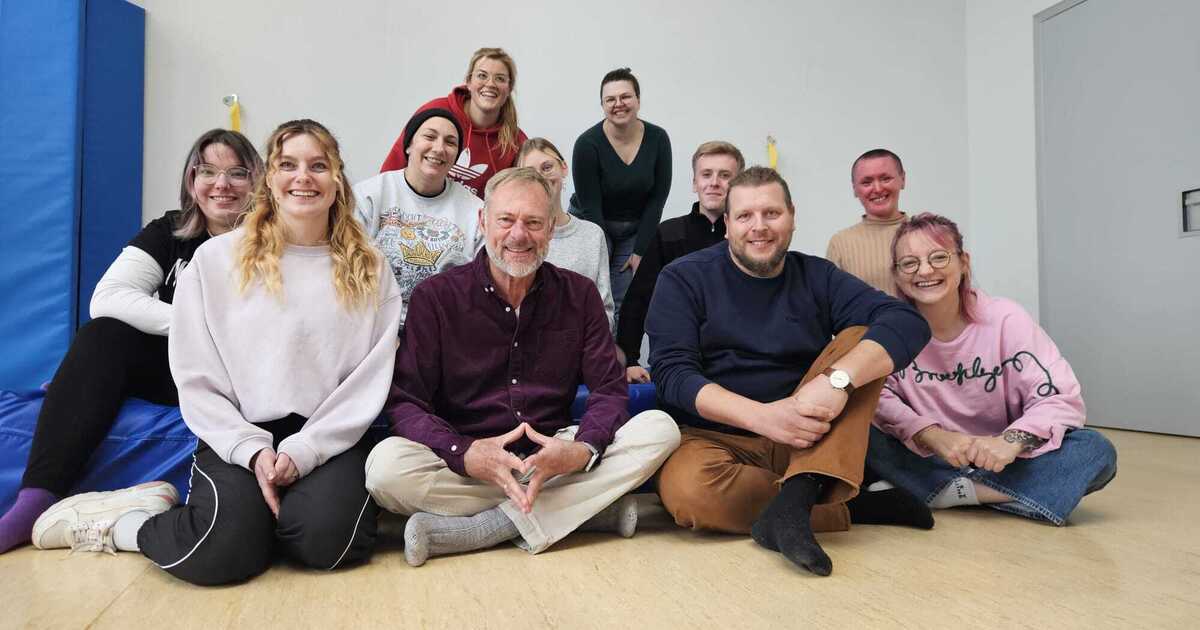 Oberviechtach-Proben-f-r-das-neueste-St-ck-des-Ovigo-Theaters-haben-begonnen