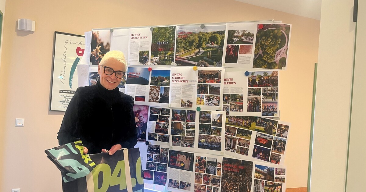 Furth-im-Wald-227-368-Tageskarten-auf-der-Landesgartenschau-ausgegeben