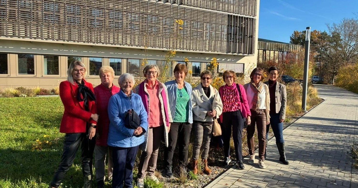 Landkreis-Cham-Denkste-gesund-neues-gemeinsames-Magazin-f-r-alle-Generationen