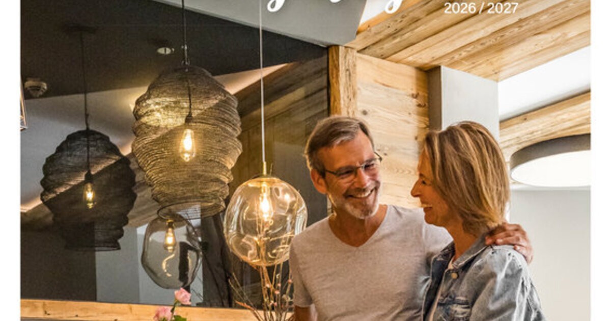 Oberpf-lzer-Wald-Neues-Gastgeberverzeichnis-mit-ber-250-Unterk-nften-herausgegeben