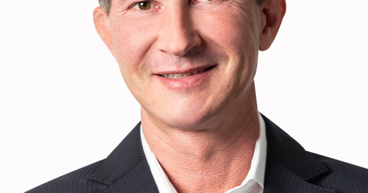 Sparkasse-Regensburg-hat-neuen-Vorstands-Vorsitzenden