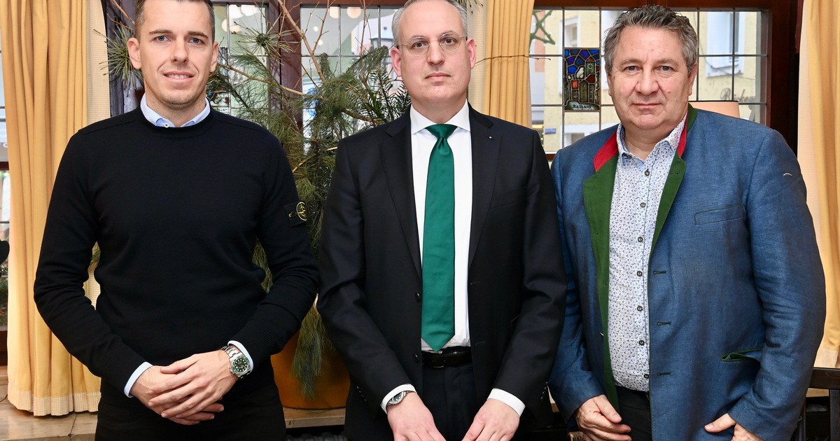 Regensburger-Innenstadt-Kaufleute-sorgen-sich-um-Zustand-der-Stadt