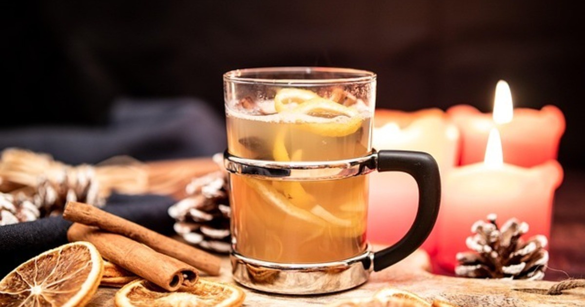 Adventsmarkt-und-St-Kathrein-Jahrmarkt-in-Burglengenfeld