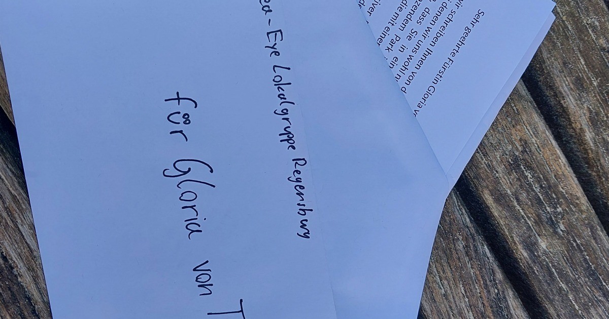 Regensburg-Sea-Eye-hofft-bei-Seenotrettung-auf-Unterst-tzung-von-F-rstin-Gloria